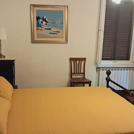 Appartamento Ristoro67 Arezzo Eksteriør billede