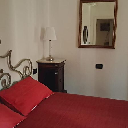 Appartamento Ristoro67 Arezzo Eksteriør billede