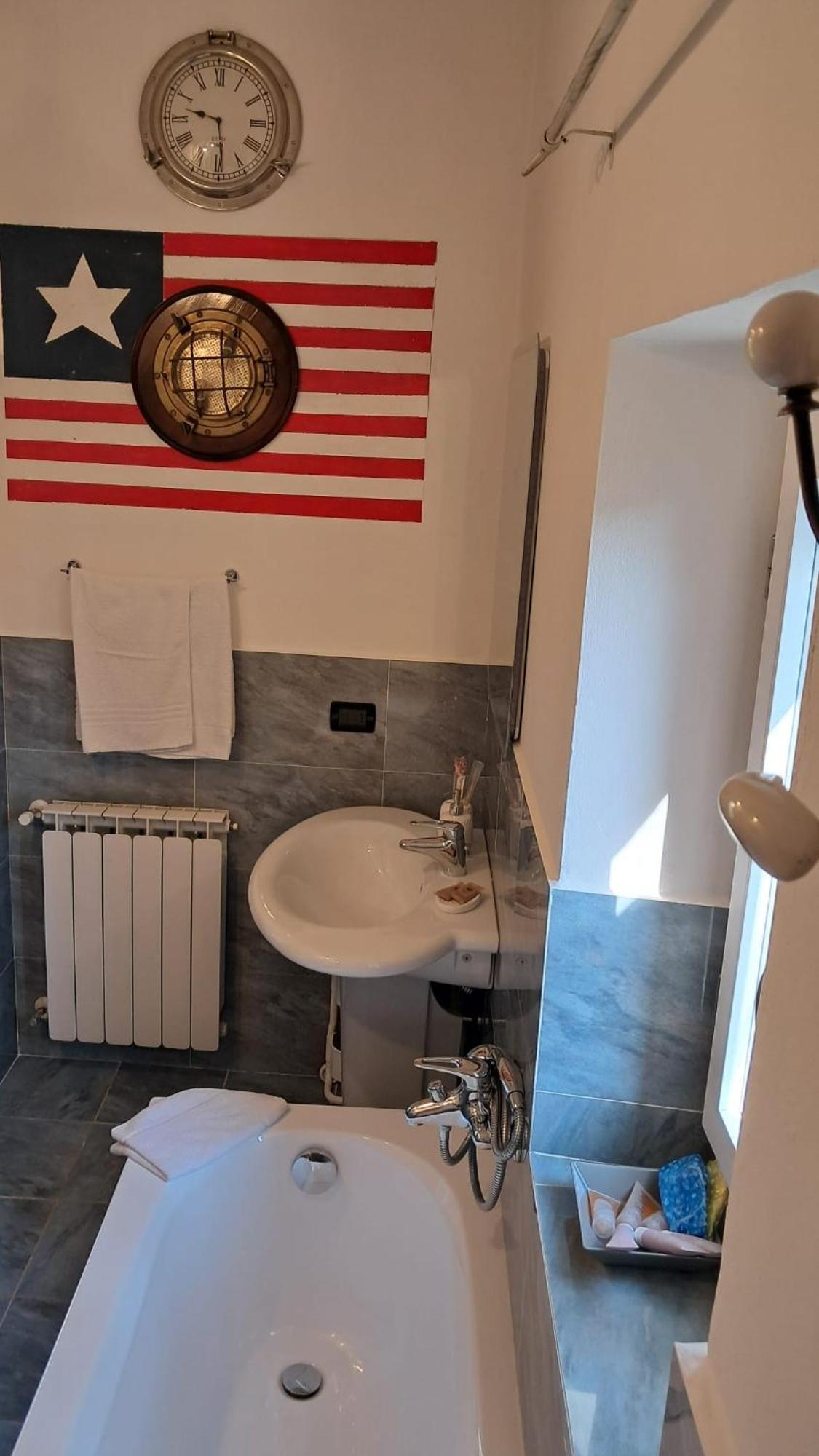 Appartamento Ristoro67 Arezzo Eksteriør billede